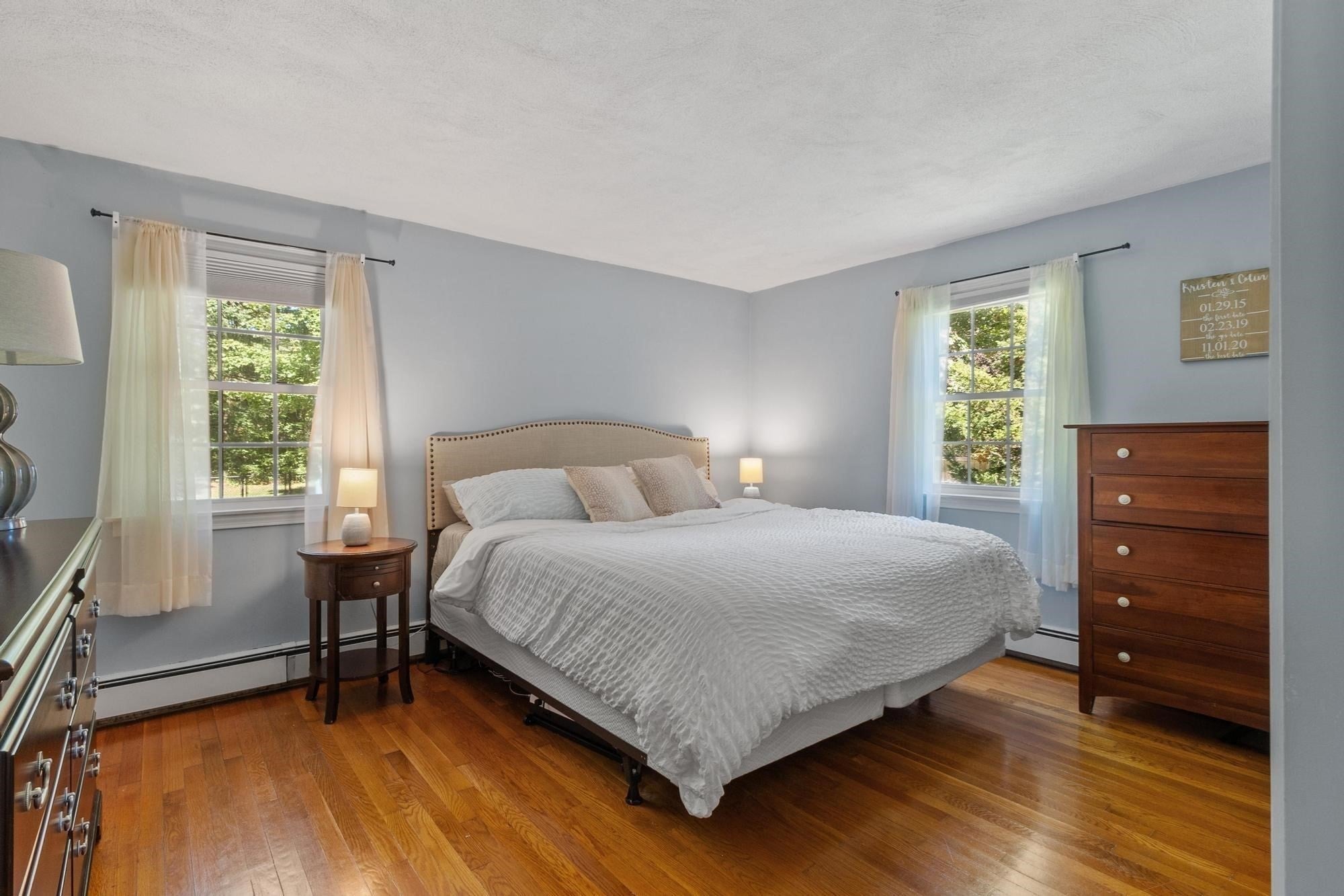 159 Randall Rd, Stow, MA, 159 Randall Rd, Stow, MA Photo #14