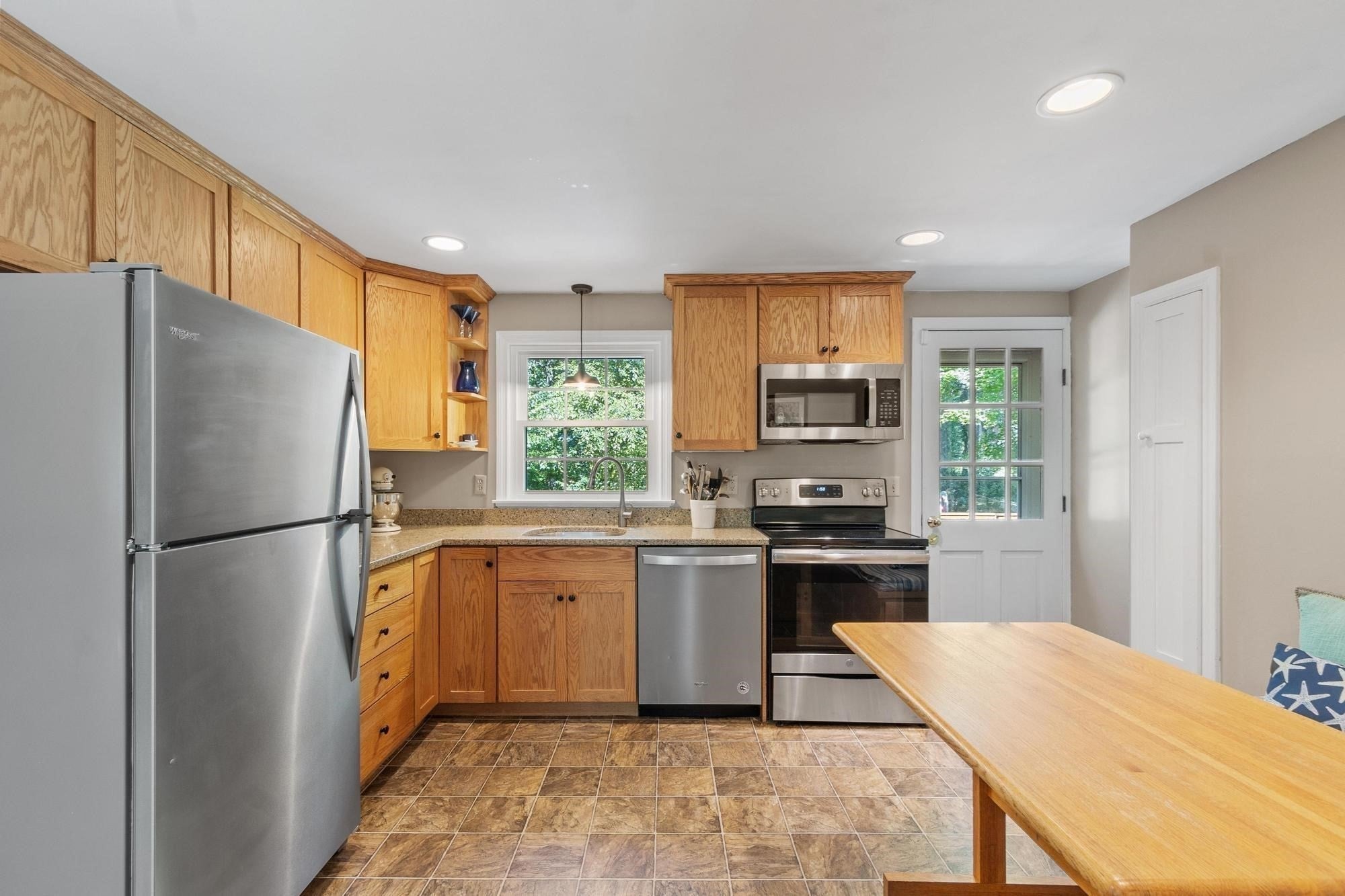 159 Randall Rd, Stow, MA, 159 Randall Rd, Stow, MA Photo #11