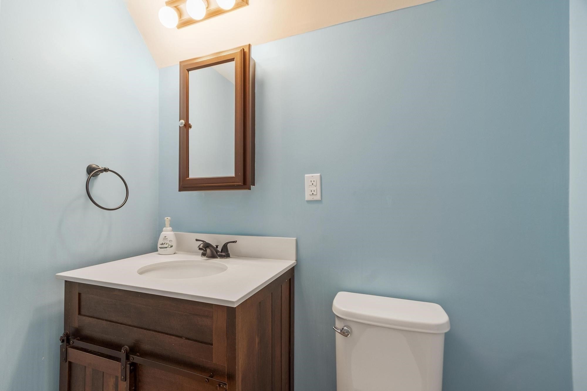 159 Randall Rd, Stow, MA, 159 Randall Rd, Stow, MA Photo #26