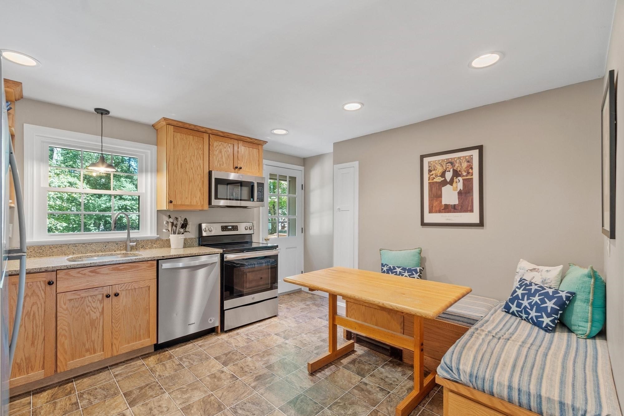 159 Randall Rd, Stow, MA, 159 Randall Rd, Stow, MA Photo #10