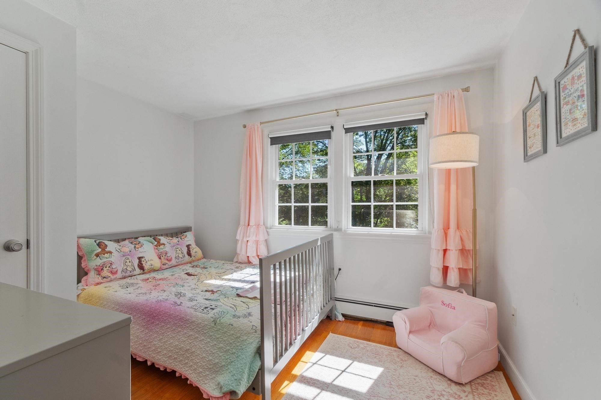 159 Randall Rd, Stow, MA, 159 Randall Rd, Stow, MA Photo #18