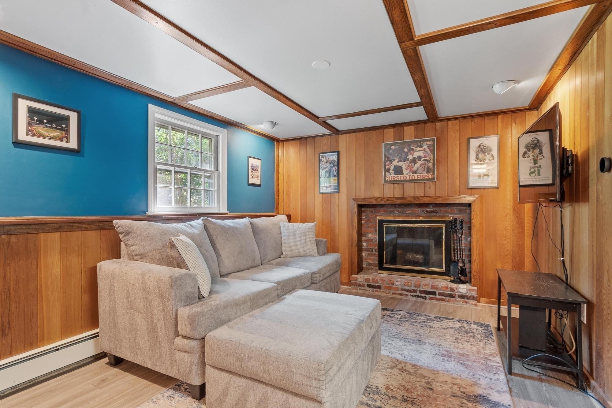 159 Randall Rd, Stow, MA, 159 Randall Rd, Stow, MA Photo #21