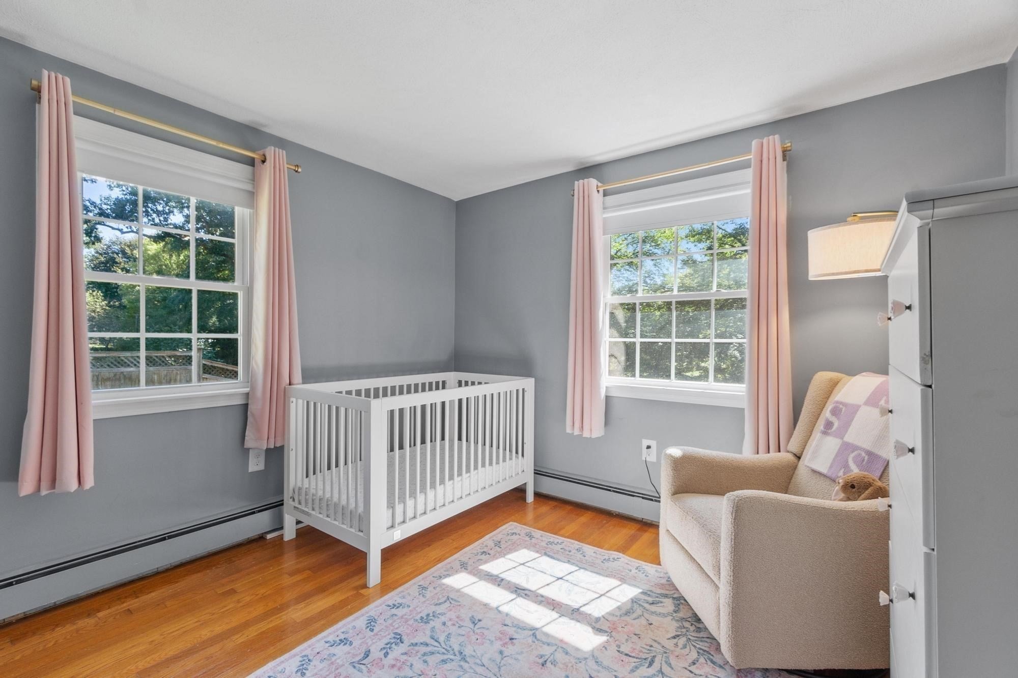 159 Randall Rd, Stow, MA, 159 Randall Rd, Stow, MA Photo #16