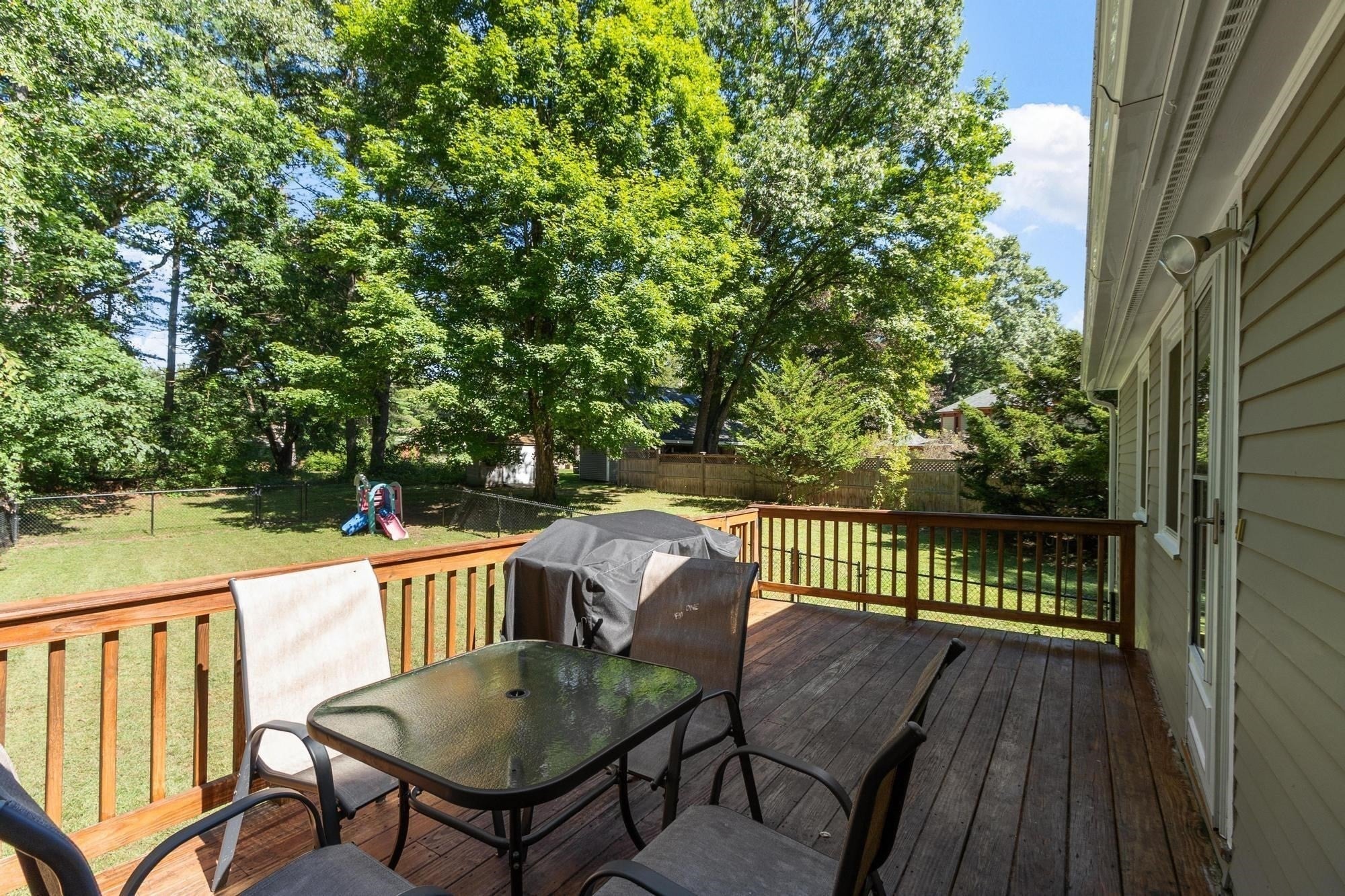 159 Randall Rd, Stow, MA, 159 Randall Rd, Stow, MA Photo #28