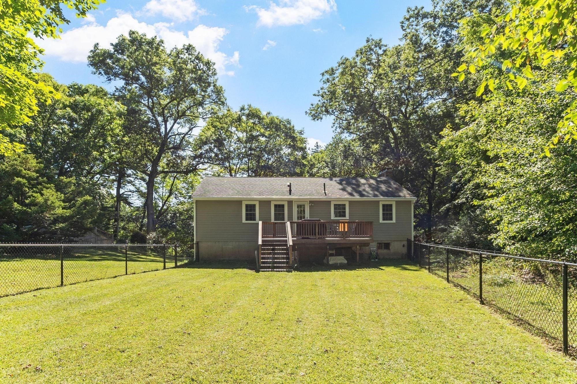 159 Randall Rd, Stow, MA, 159 Randall Rd, Stow, MA Photo #31