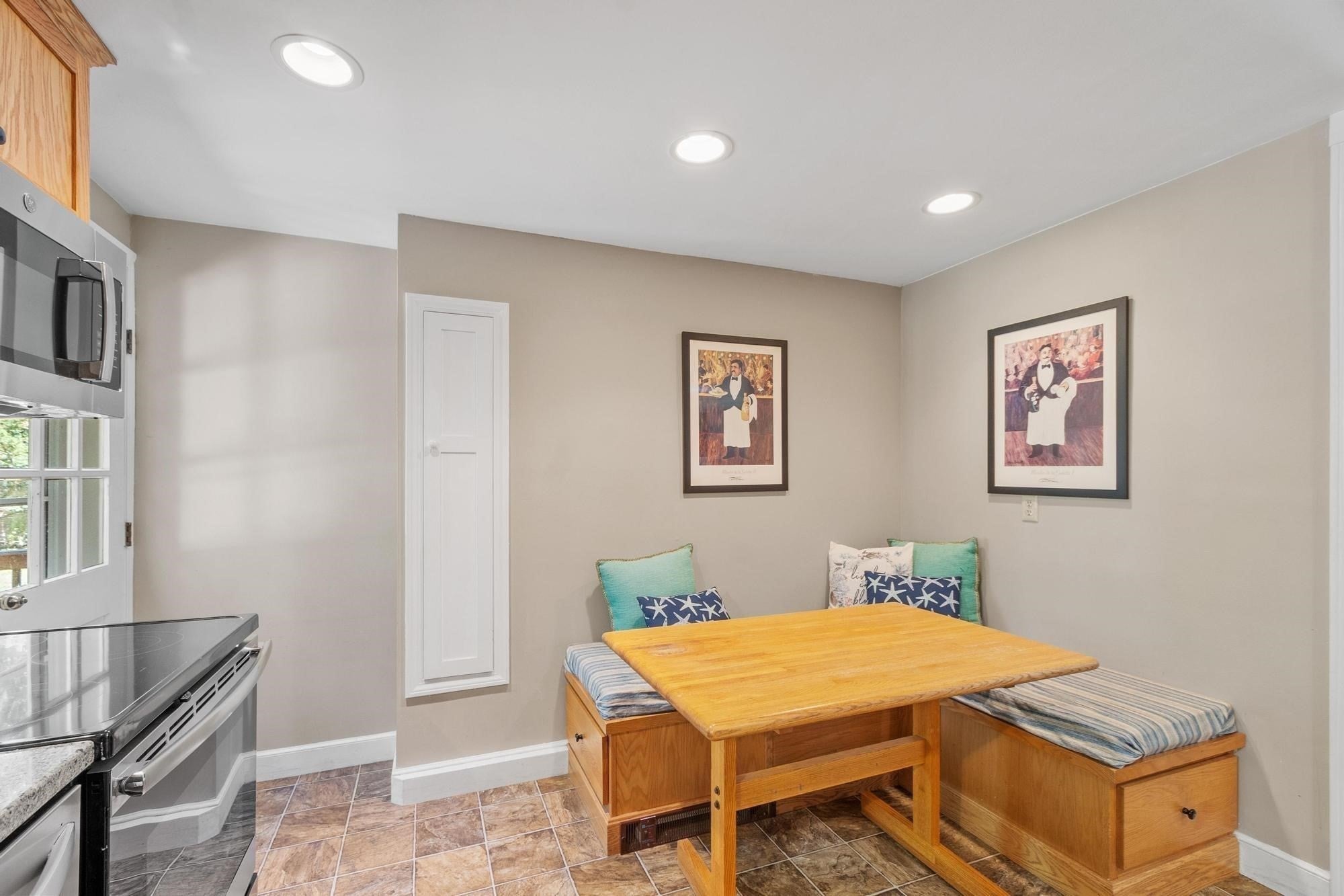 159 Randall Rd, Stow, MA, 159 Randall Rd, Stow, MA Photo #12