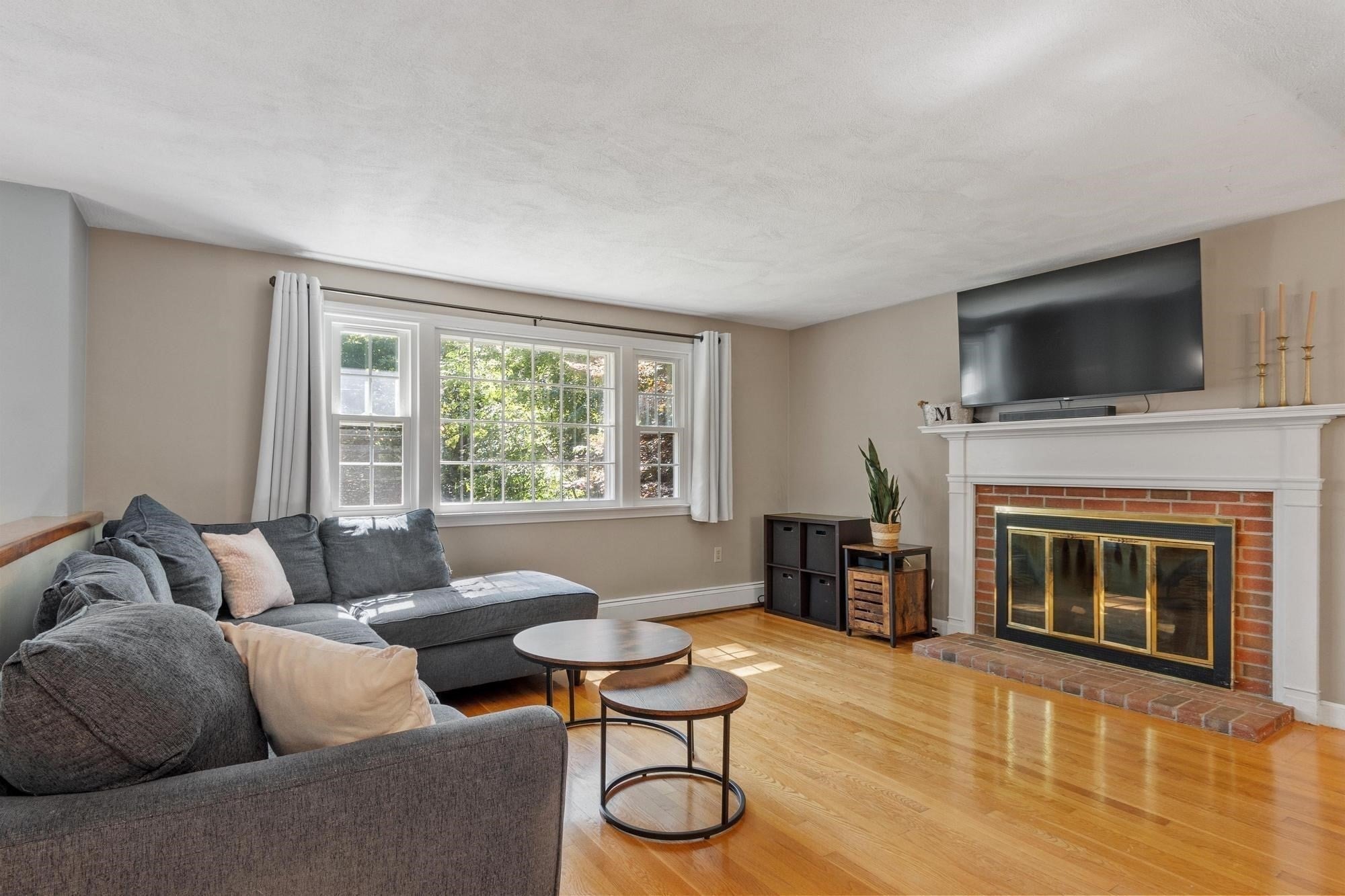 159 Randall Rd, Stow, MA, 159 Randall Rd, Stow, MA Photo #4