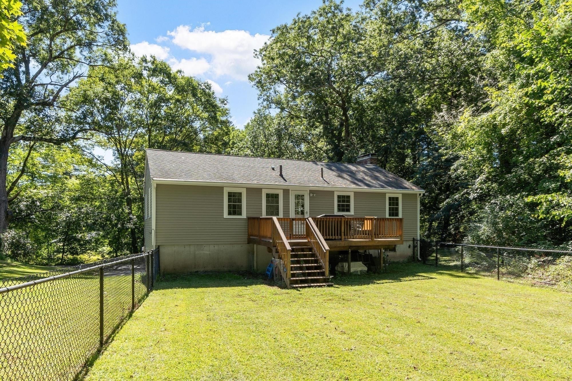 159 Randall Rd, Stow, MA, 159 Randall Rd, Stow, MA Photo #30