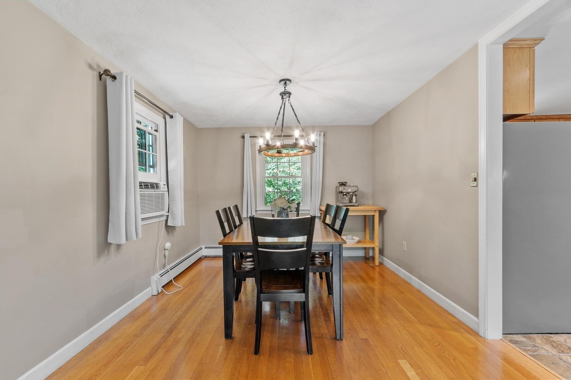 159 Randall Rd, Stow, MA, 159 Randall Rd, Stow, MA Photo #8