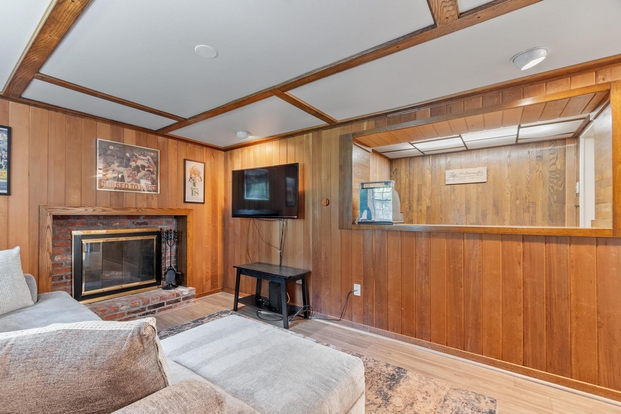159 Randall Rd, Stow, MA, 159 Randall Rd, Stow, MA Photo #23