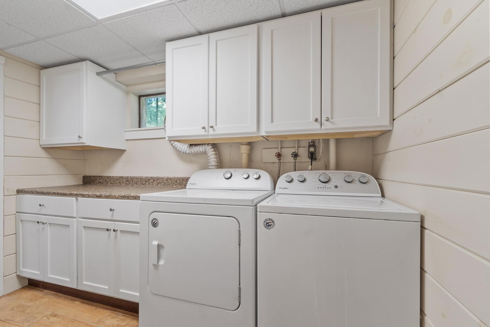 159 Randall Rd, Stow, MA, 159 Randall Rd, Stow, MA Photo #27