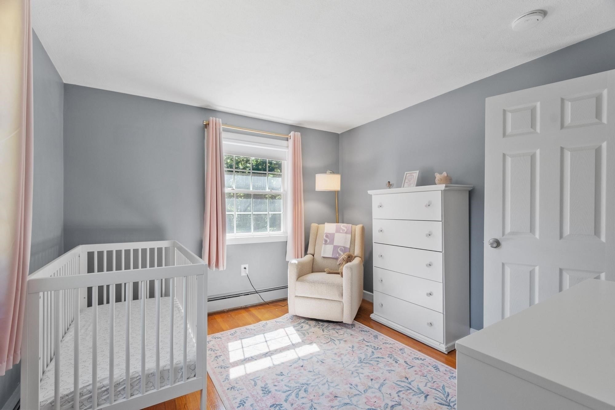 159 Randall Rd, Stow, MA, 159 Randall Rd, Stow, MA Photo #17