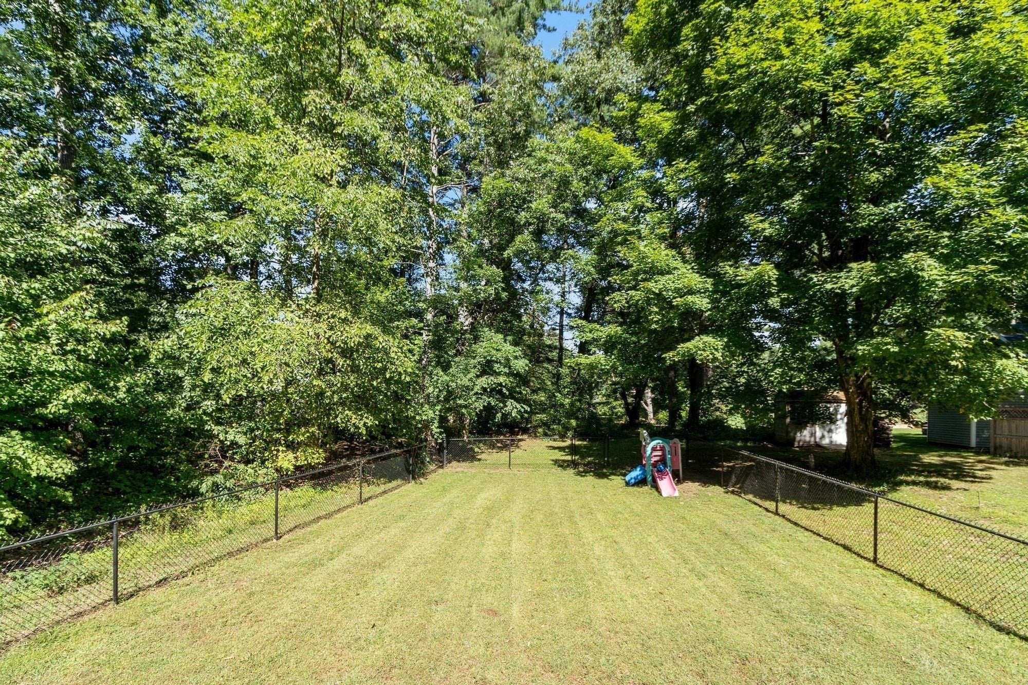 159 Randall Rd, Stow, MA, 159 Randall Rd, Stow, MA Photo #29