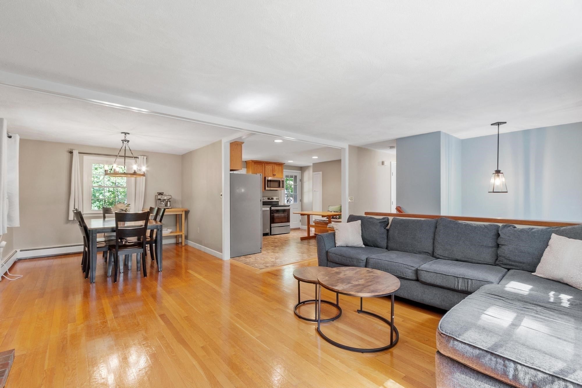 159 Randall Rd, Stow, MA, 159 Randall Rd, Stow, MA Photo #7