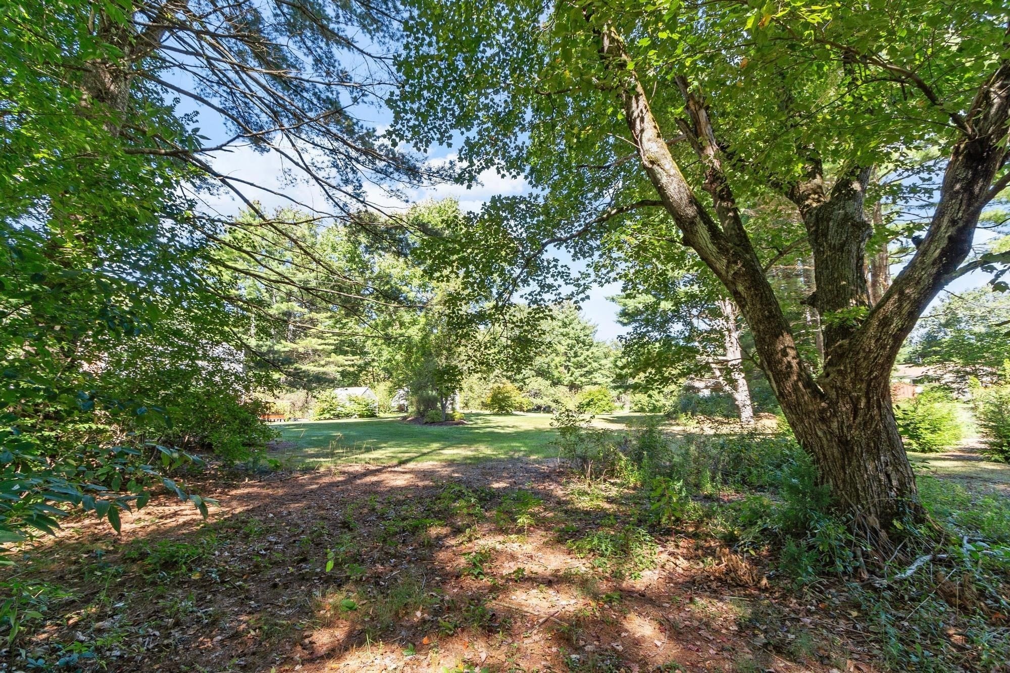 159 Randall Rd, Stow, MA, 159 Randall Rd, Stow, MA Photo #32