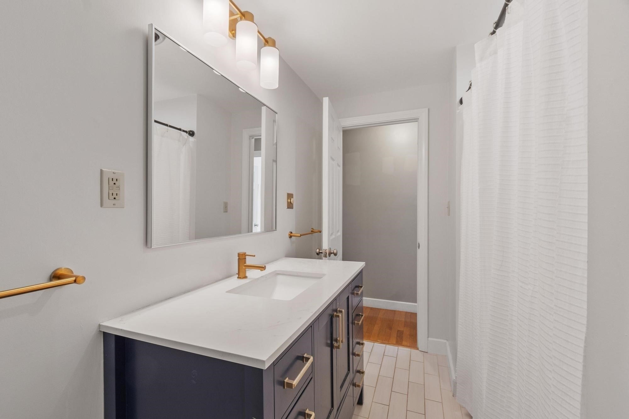 159 Randall Rd, Stow, MA, 159 Randall Rd, Stow, MA Photo #20