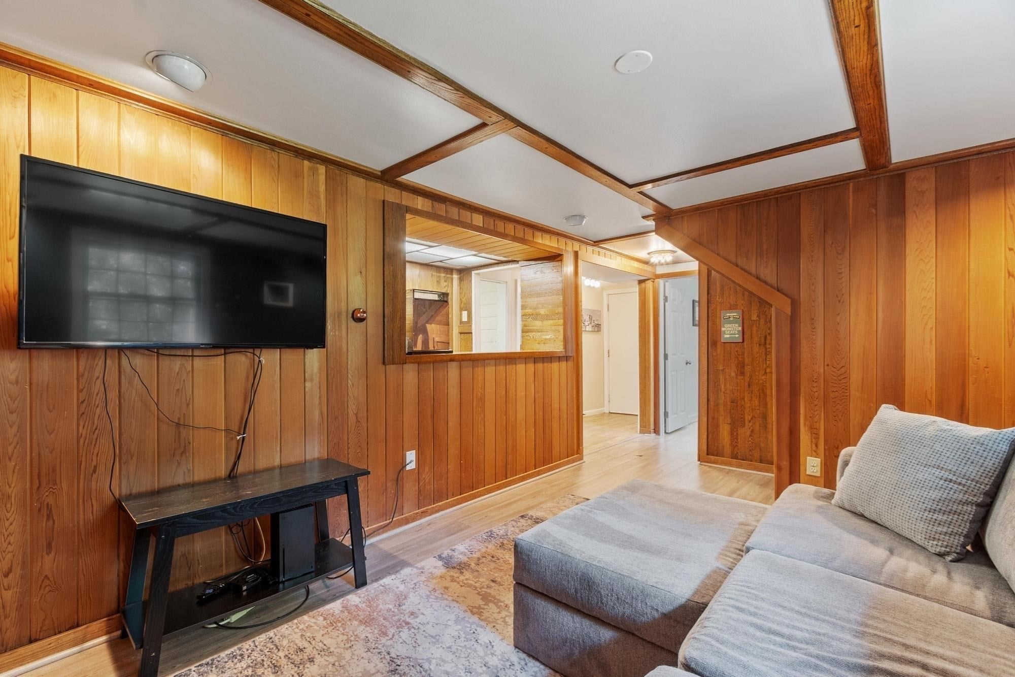 159 Randall Rd, Stow, MA, 159 Randall Rd, Stow, MA Photo #24