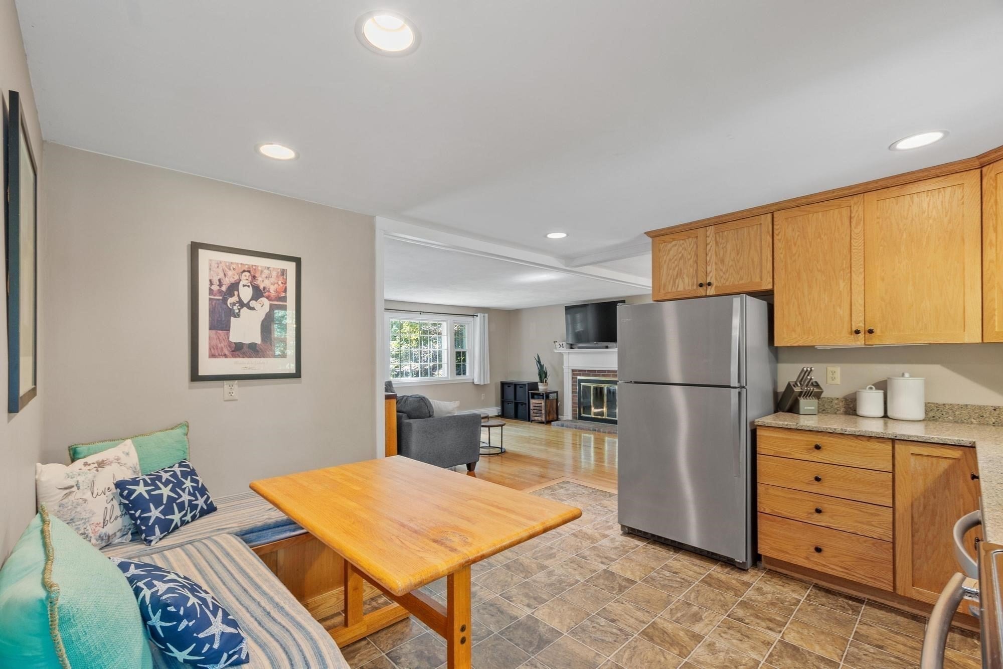 159 Randall Rd, Stow, MA, 159 Randall Rd, Stow, MA Photo #13