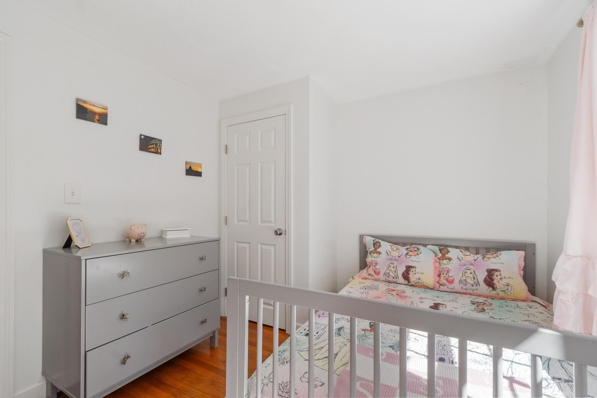 159 Randall Rd, Stow, MA, 159 Randall Rd, Stow, MA Photo #19