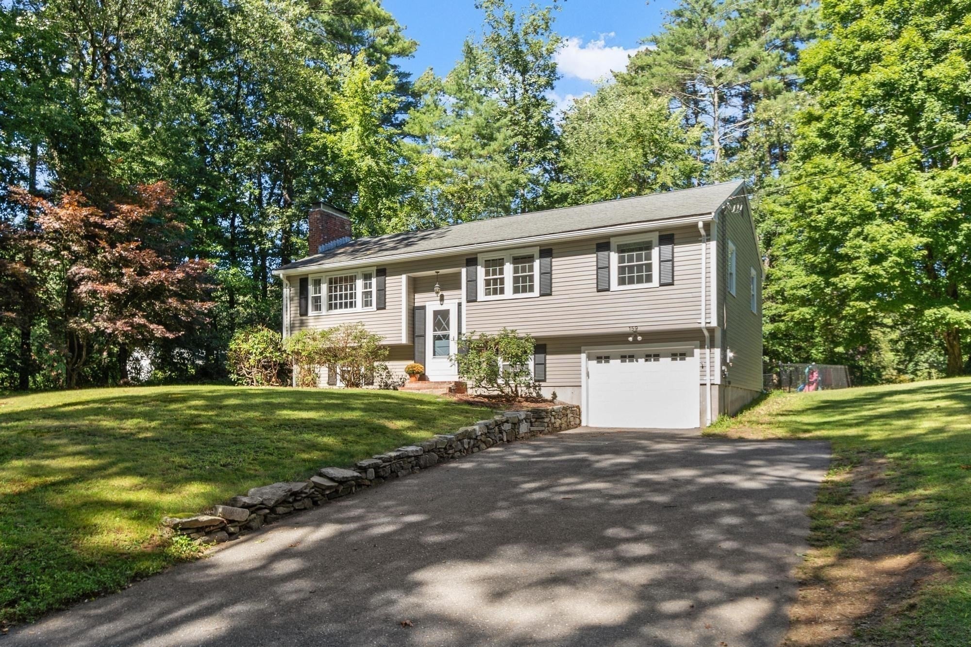 159 Randall Rd, Stow, MA, 159 Randall Rd, Stow, MA Photo #3