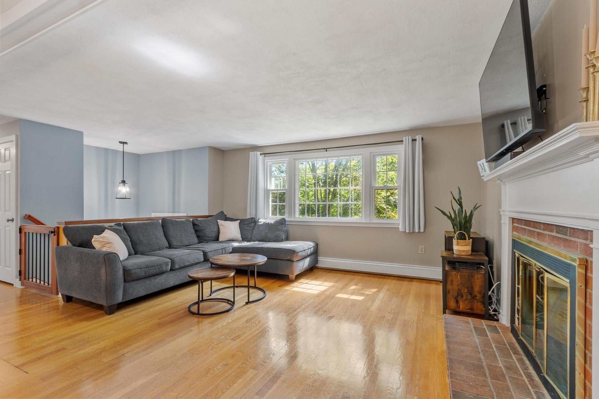 159 Randall Rd, Stow, MA, 159 Randall Rd, Stow, MA Photo #6