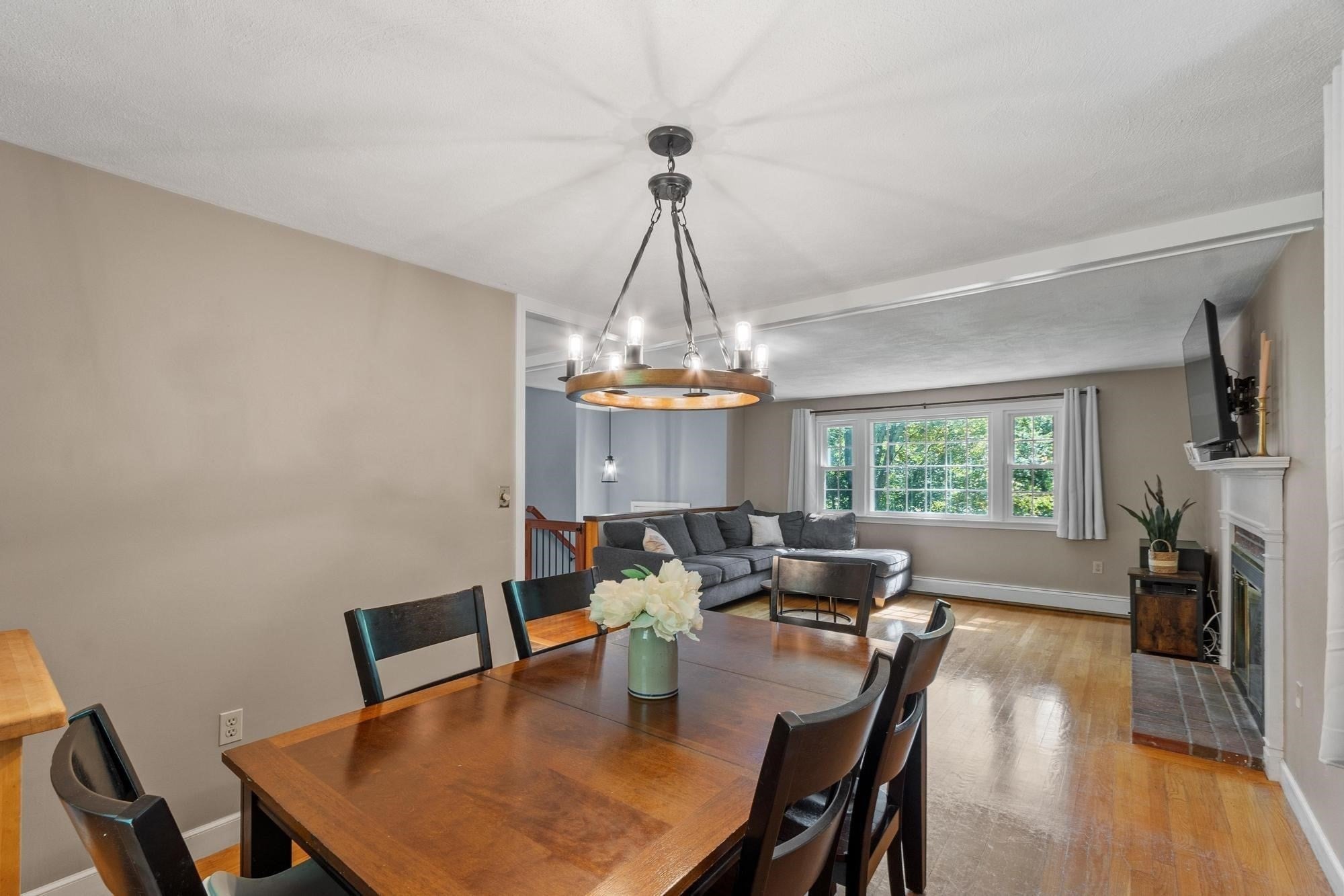 159 Randall Rd, Stow, MA, 159 Randall Rd, Stow, MA Photo #9