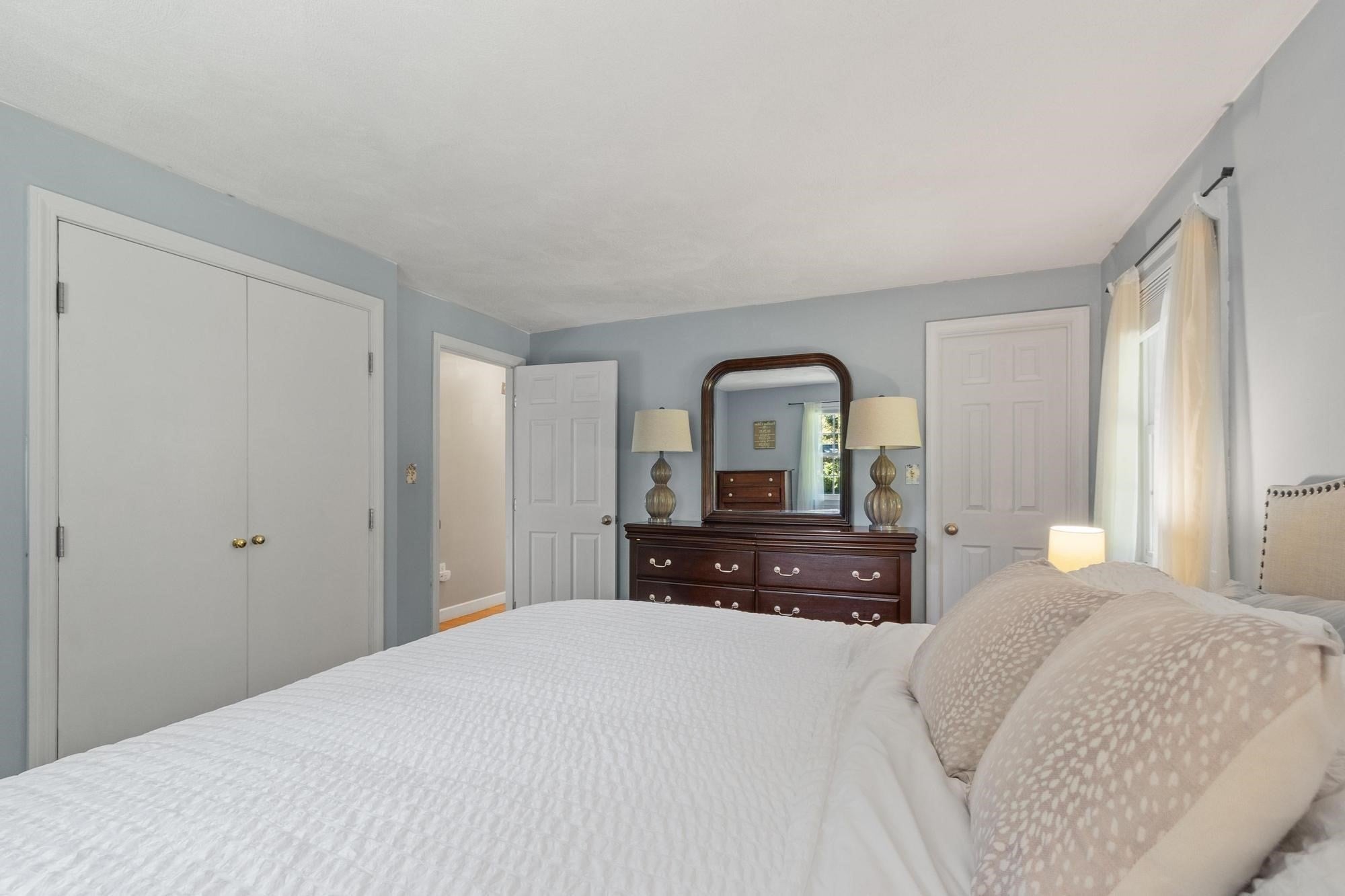 159 Randall Rd, Stow, MA, 159 Randall Rd, Stow, MA Photo #15