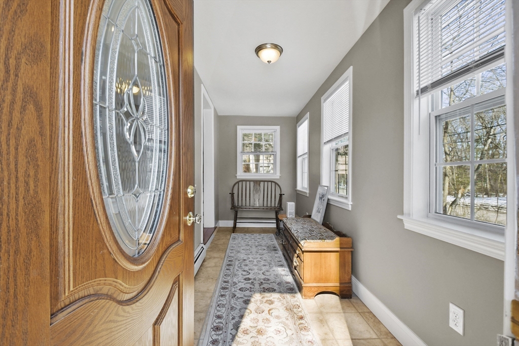 166 Town St 2