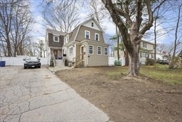166 Town St 2