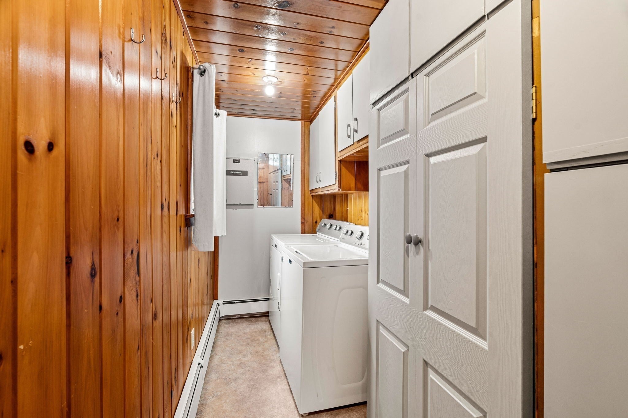 57 Richardson Ave, Dracut, MA Photo #11