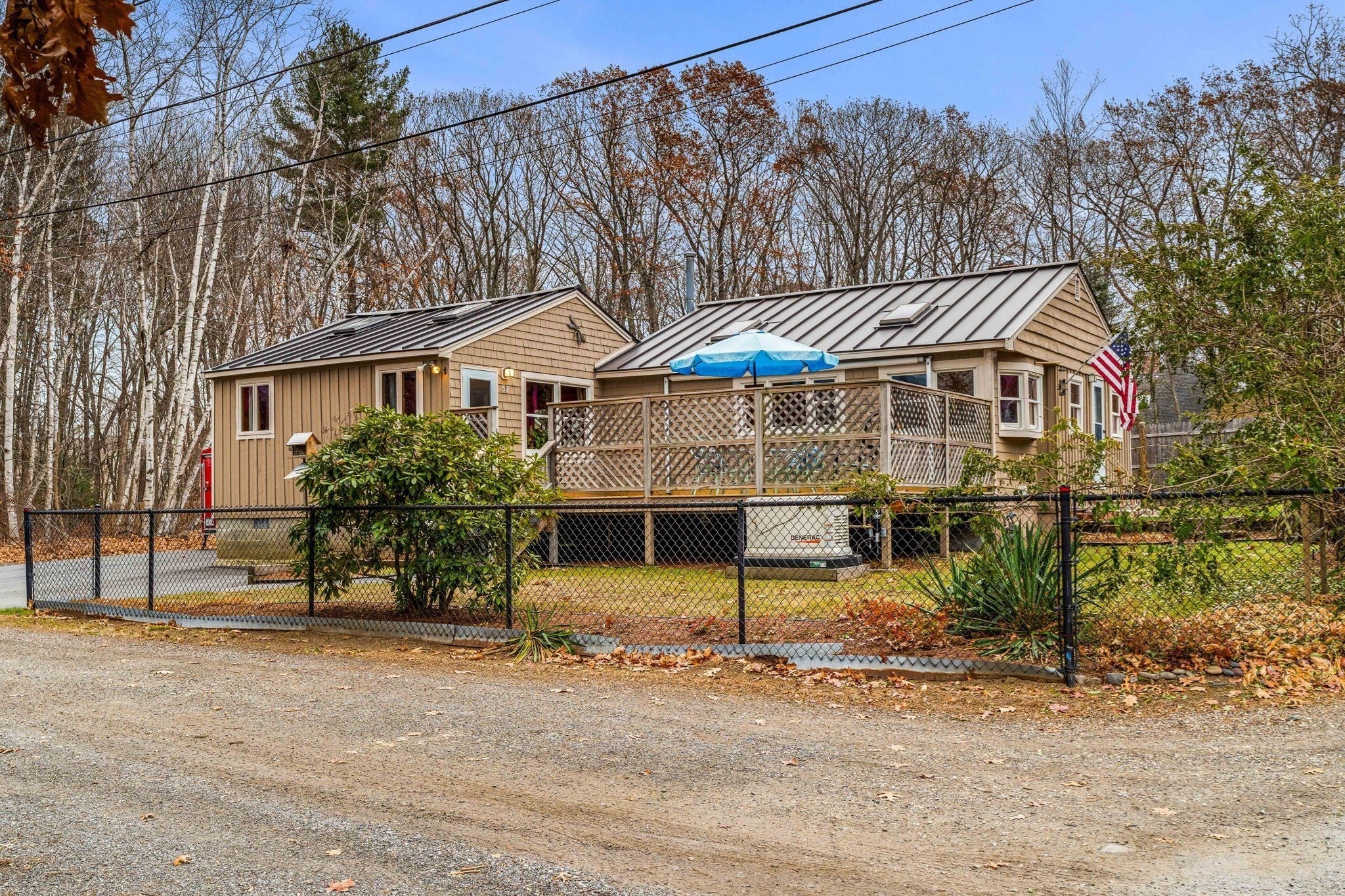 57 Richardson Ave, Dracut, MA Photo #19