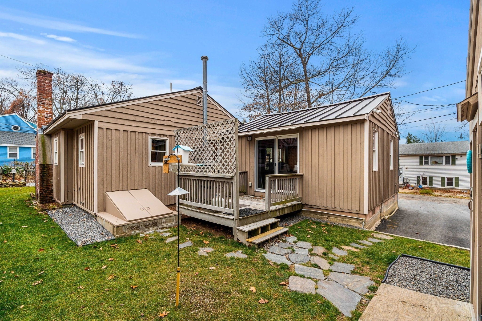 57 Richardson Ave, Dracut, MA Photo #22