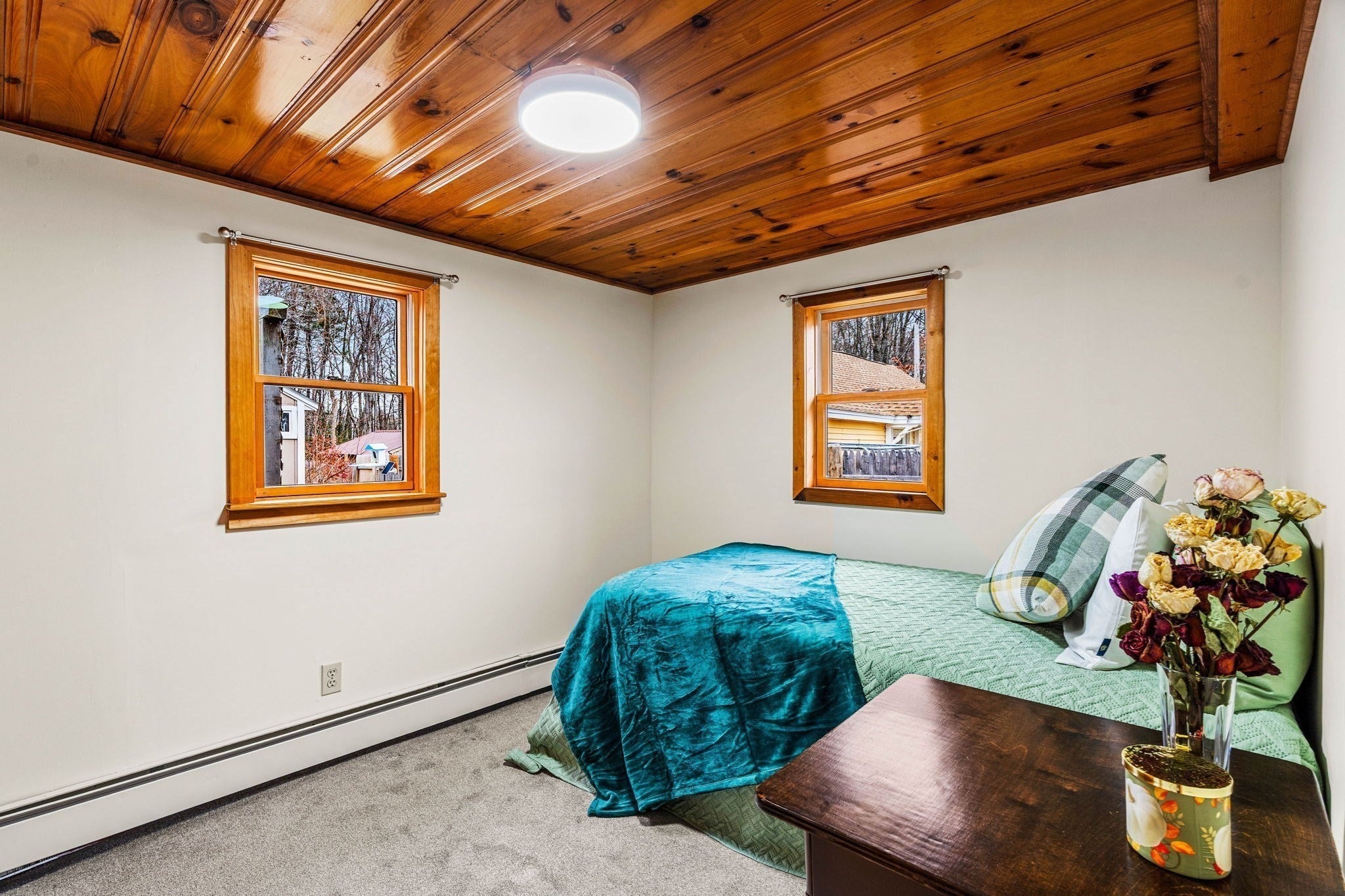 57 Richardson Ave, Dracut, MA Photo #14