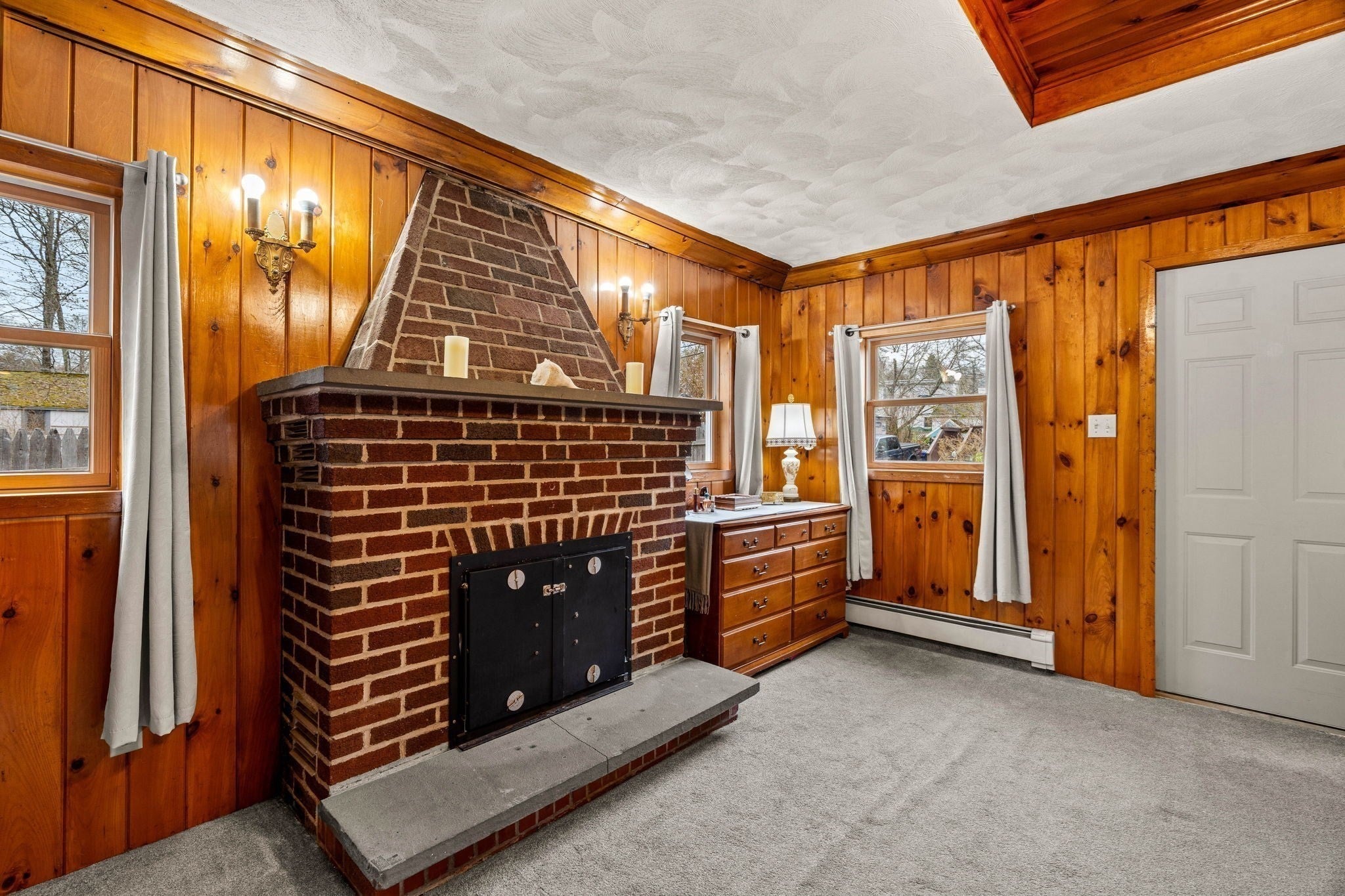 57 Richardson Ave, Dracut, MA Photo #13