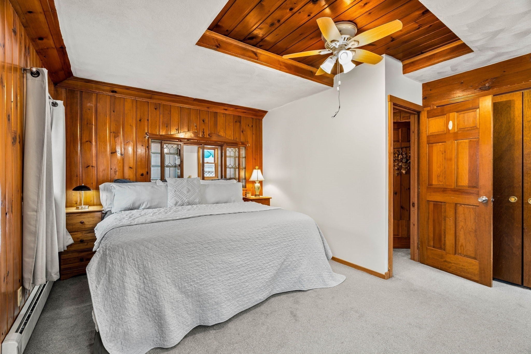 57 Richardson Ave, Dracut, MA Photo #12