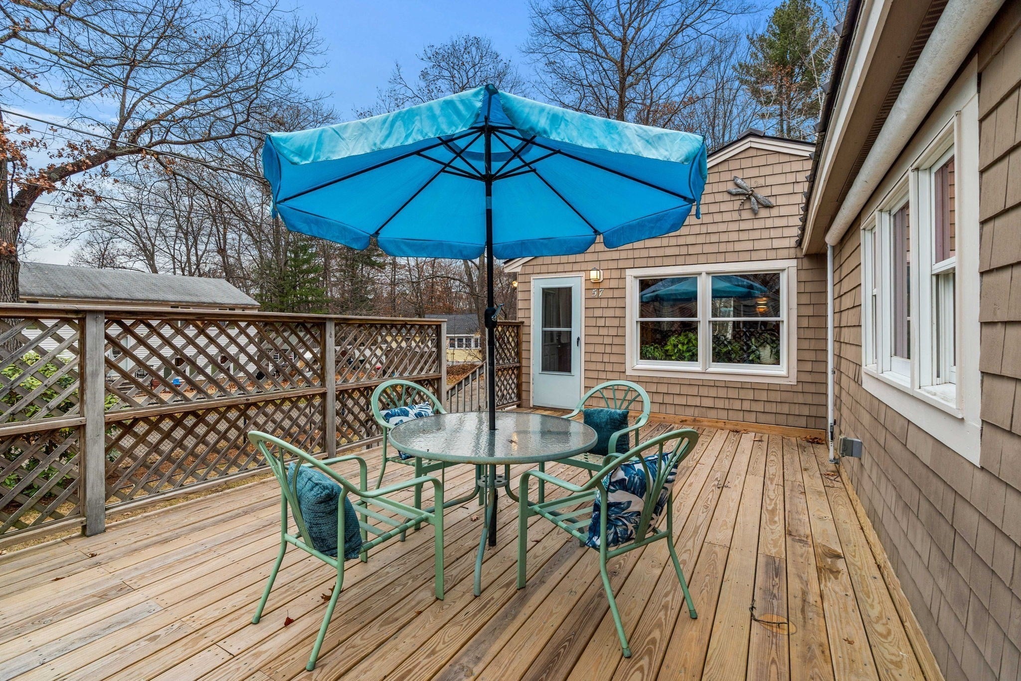 57 Richardson Ave, Dracut, MA Photo #21
