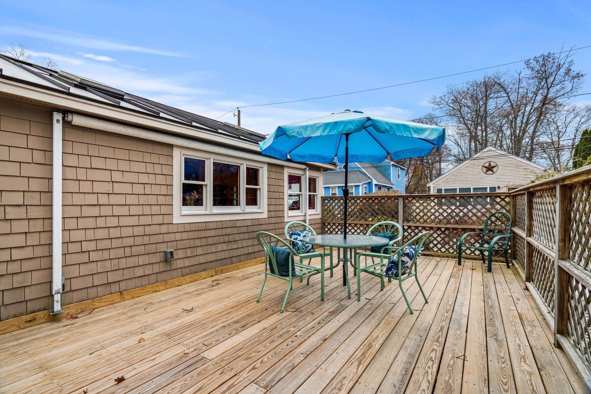 57 Richardson Ave, Dracut, MA Photo #20