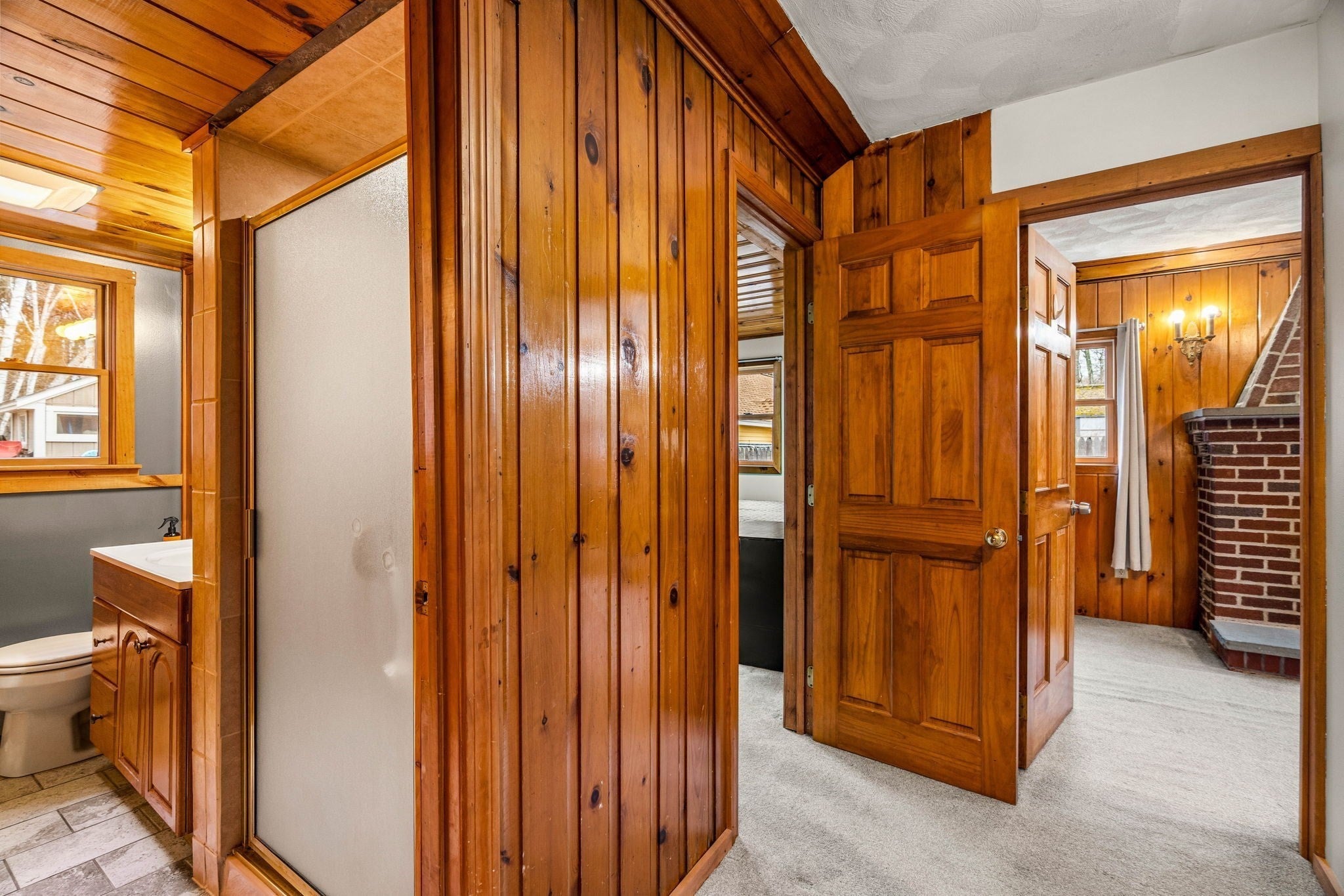 57 Richardson Ave, Dracut, MA Photo #17