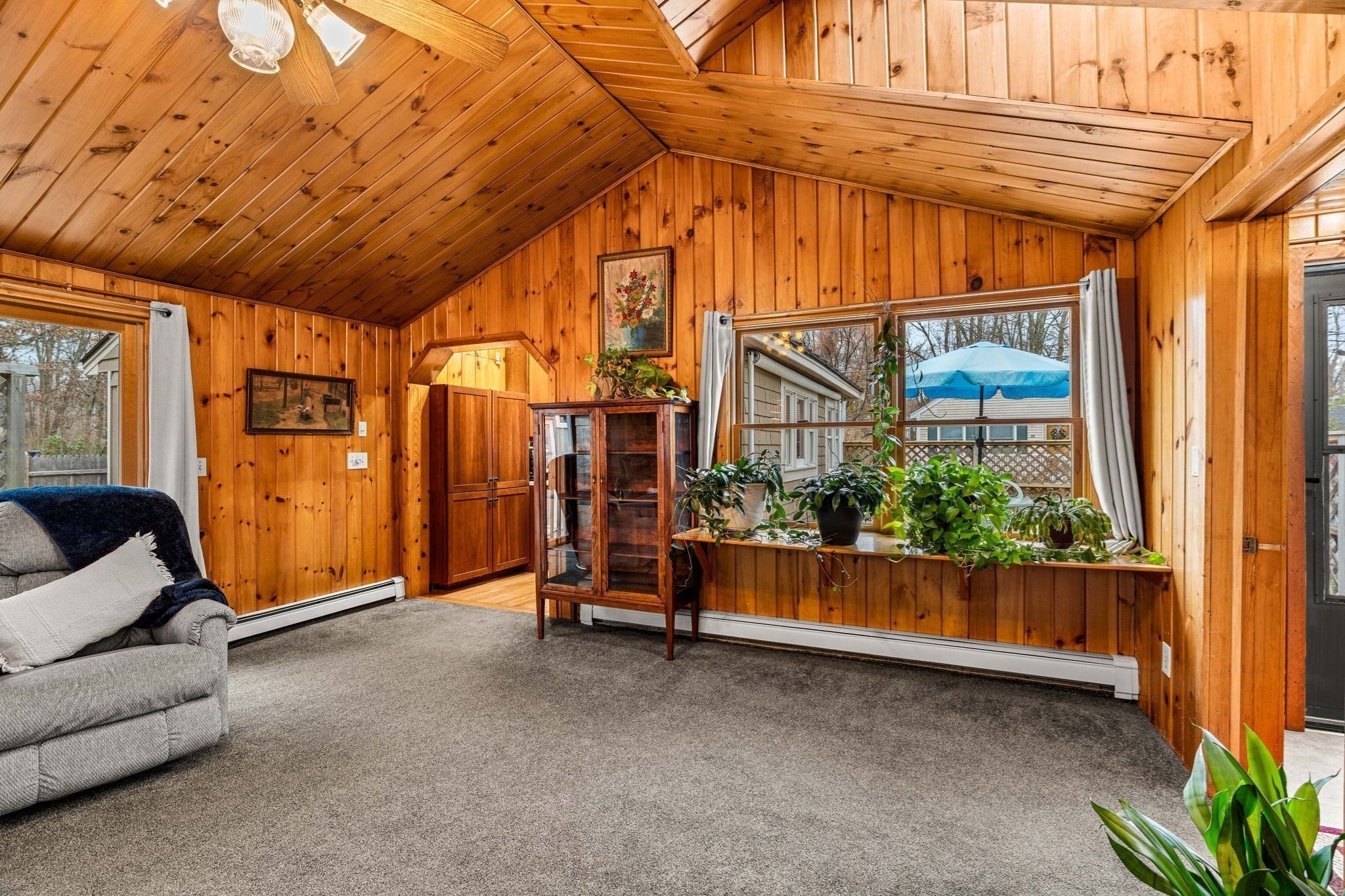 57 Richardson Ave, Dracut, MA Photo #10