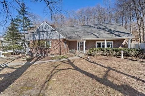 630 North St Weymouth MA 02189