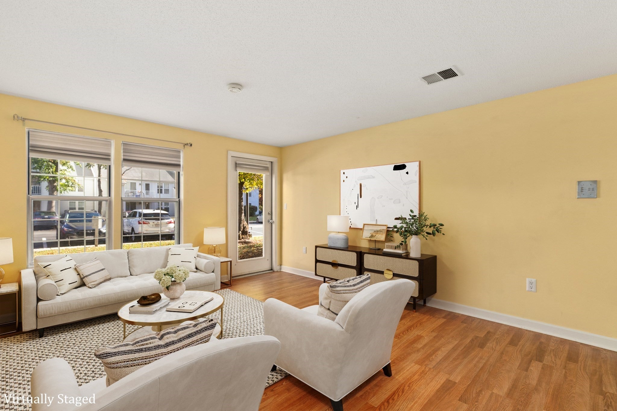 17 Walden Dr 1