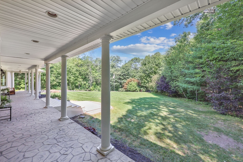 56 Paradise Lake Rd