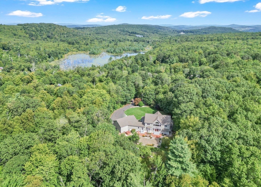 56 Paradise Lake Rd