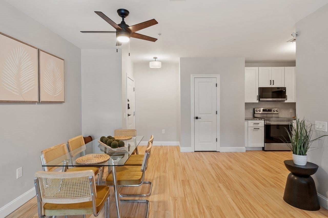 4 Harvest Drive #225, North Andover, MA, 4 Harvest Drive #225, North Andover, MA Photo #9