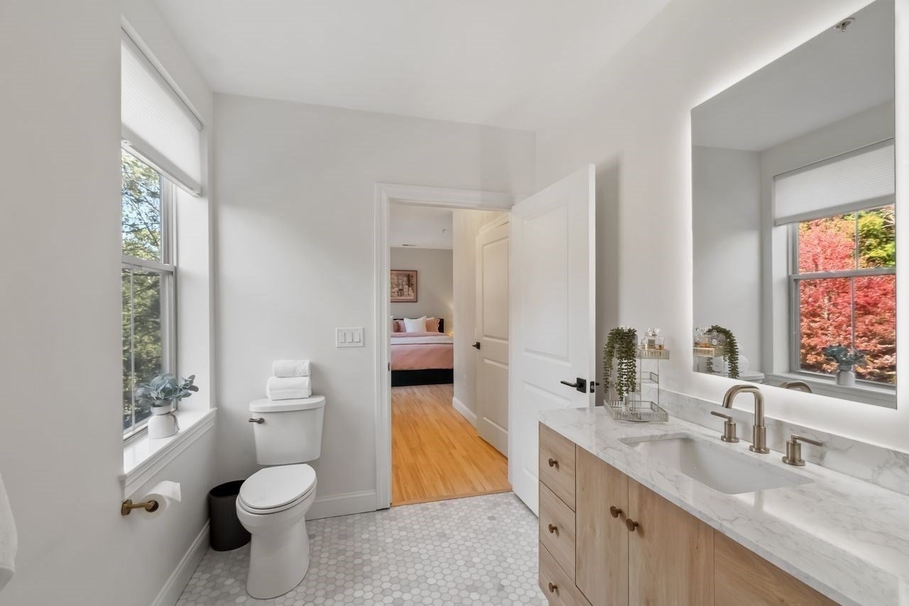 4 Harvest Drive #225, North Andover, MA, 4 Harvest Drive #225, North Andover, MA Photo #17