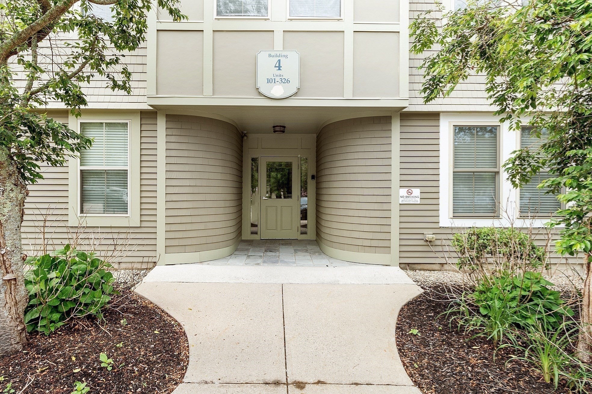 4 Harvest Drive #225, North Andover, MA, 4 Harvest Drive #225, North Andover, MA Photo #27