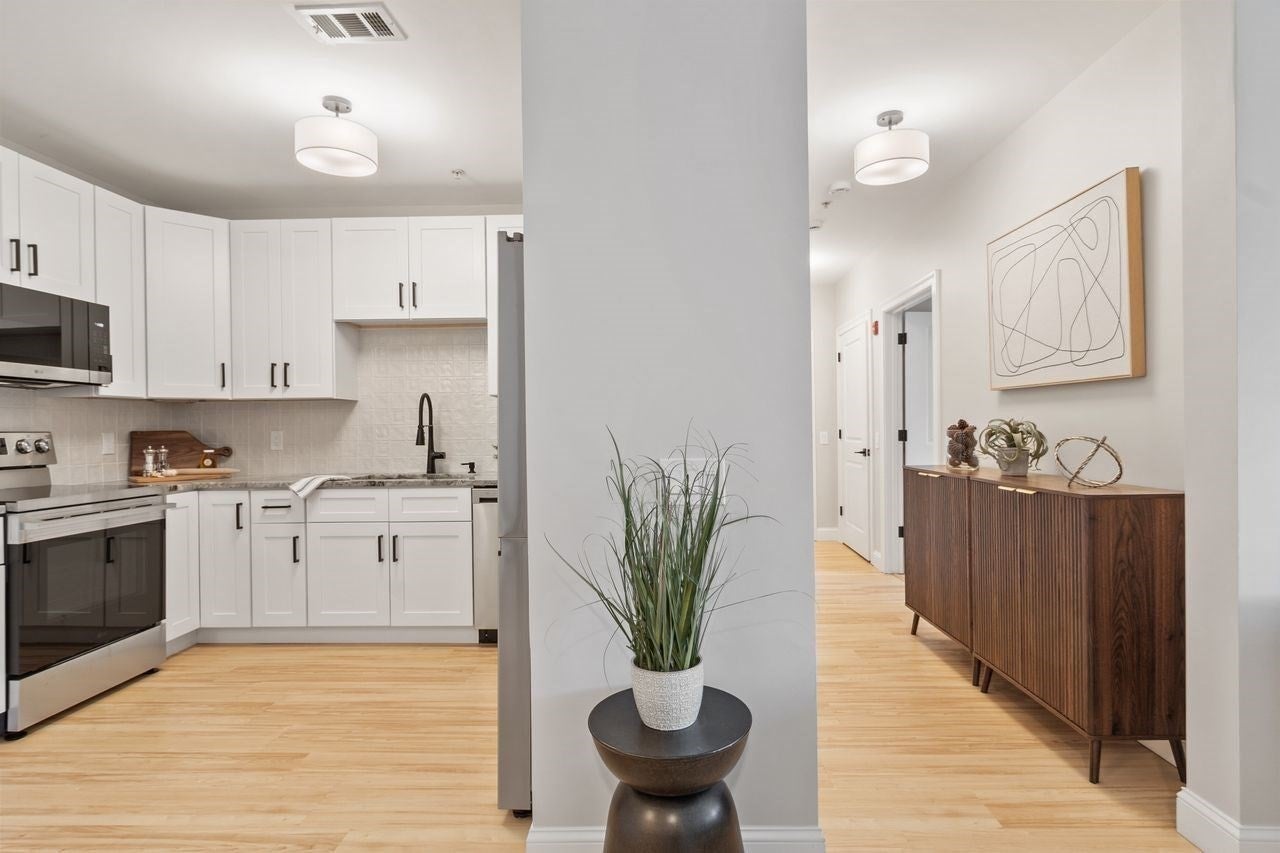 4 Harvest Drive #225, North Andover, MA, 4 Harvest Drive #225, North Andover, MA Photo #11
