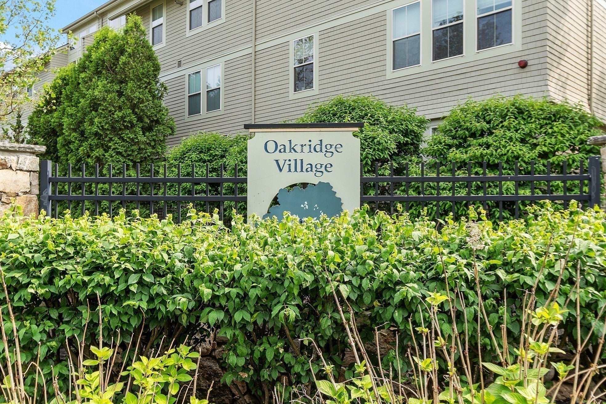 4 Harvest Drive #225, North Andover, MA, 4 Harvest Drive #225, North Andover, MA Photo #36