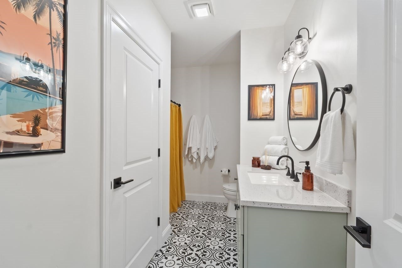 4 Harvest Drive #225, North Andover, MA, 4 Harvest Drive #225, North Andover, MA Photo #21