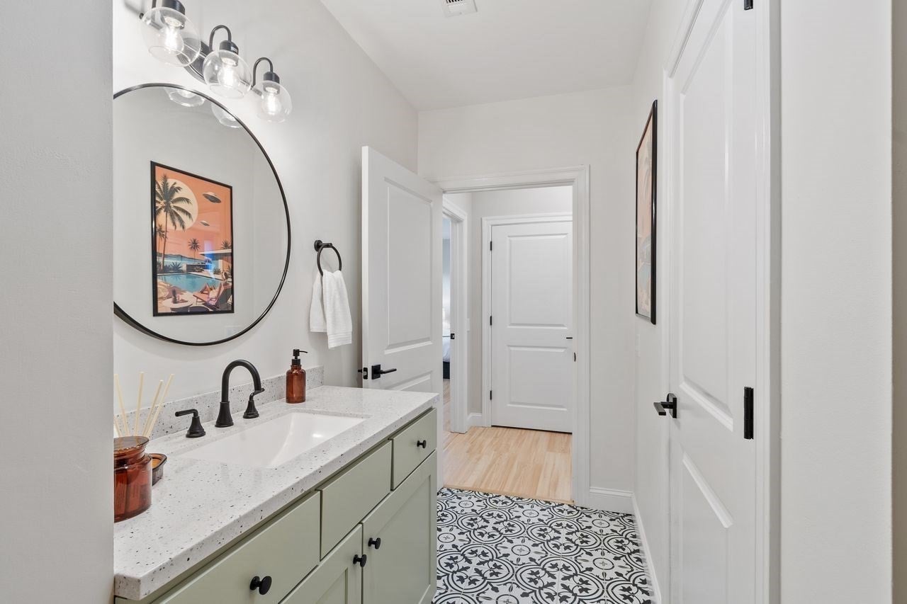 4 Harvest Drive #225, North Andover, MA, 4 Harvest Drive #225, North Andover, MA Photo #22